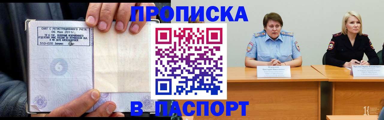 где прописаться в Ярославле